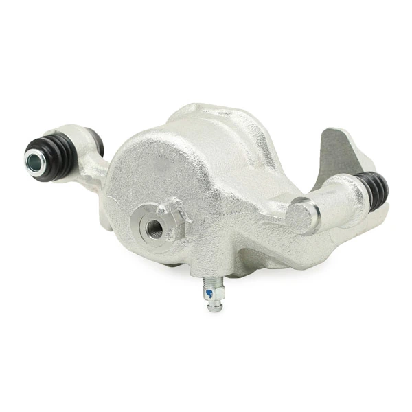 78B0601 Ridex