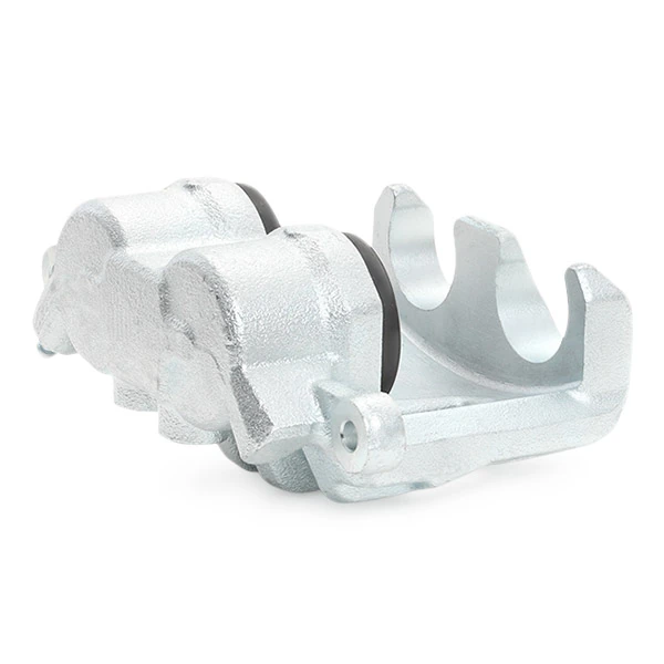 78B0790 Ridex