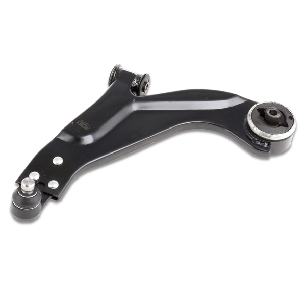 273C0150 Ridex