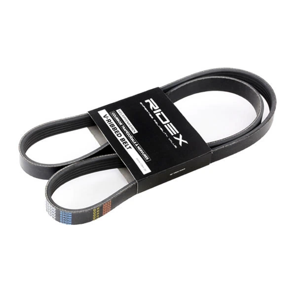 305P0156 Ridex