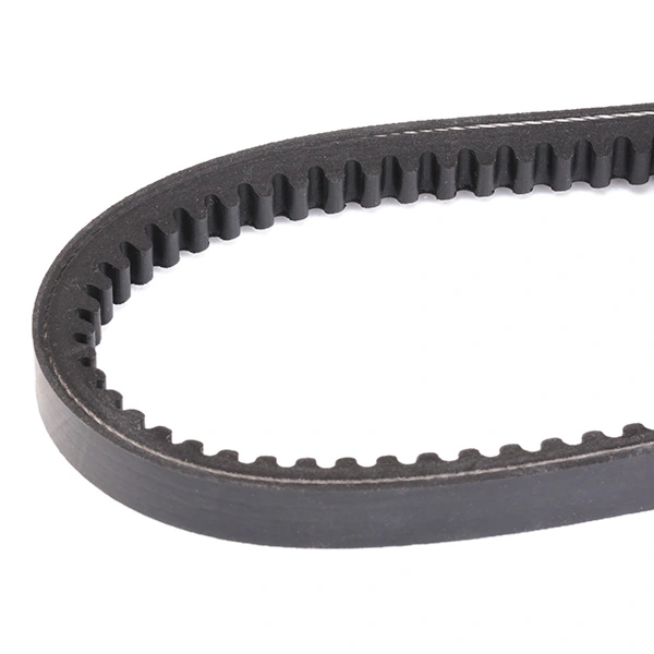 10C0068 Ridex
