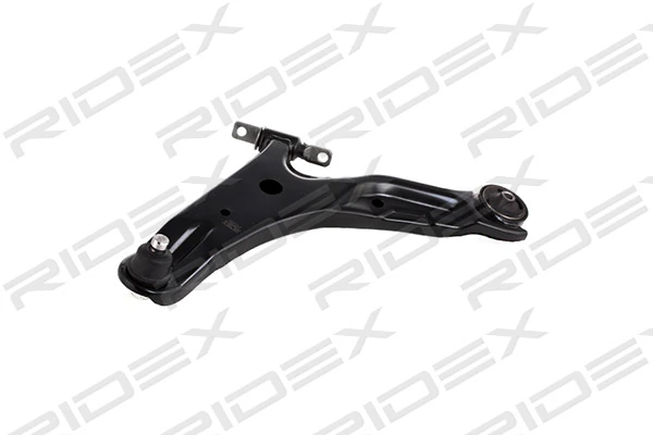 273C0294 Ridex