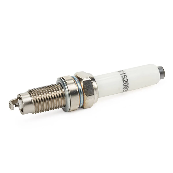 Comprar Bujía Skoda Rapid  NH3, NK3, NK6