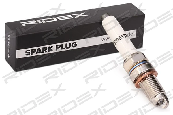 686S0083 Ridex