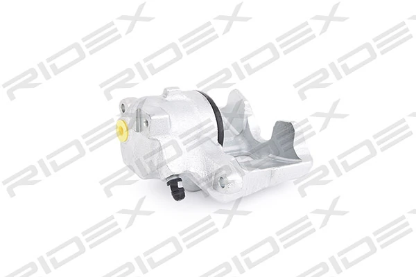 78B0077 Ridex