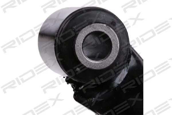 273C0504 Ridex