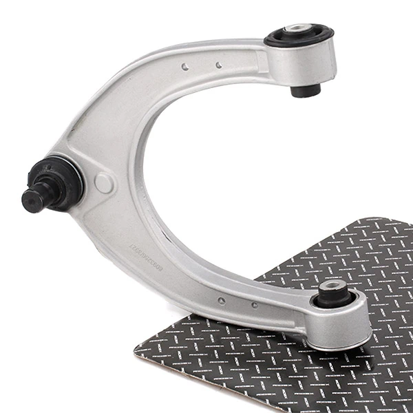 273C0581 Ridex