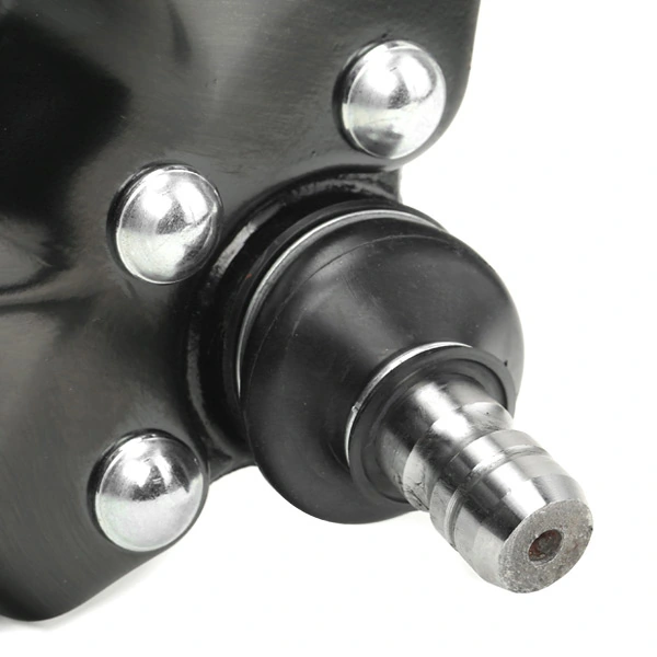 273C0604 Ridex