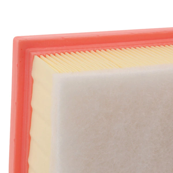 8A0998 Ridex
