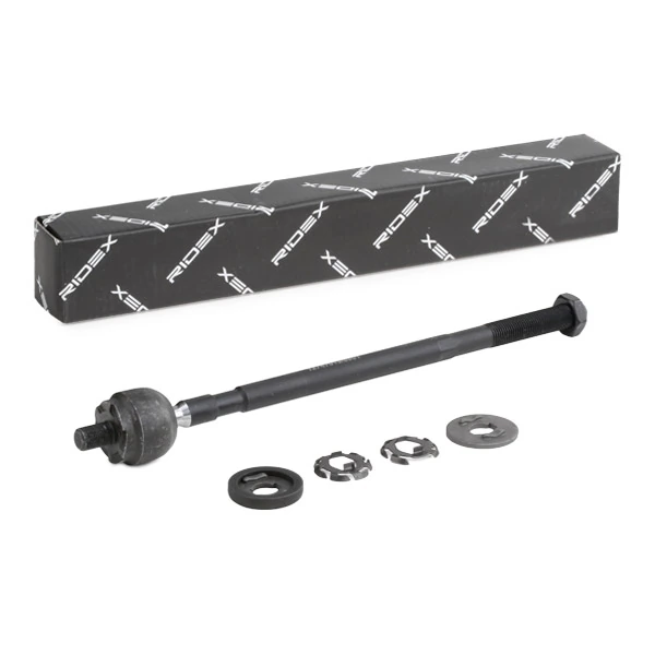 51T0143 Ridex