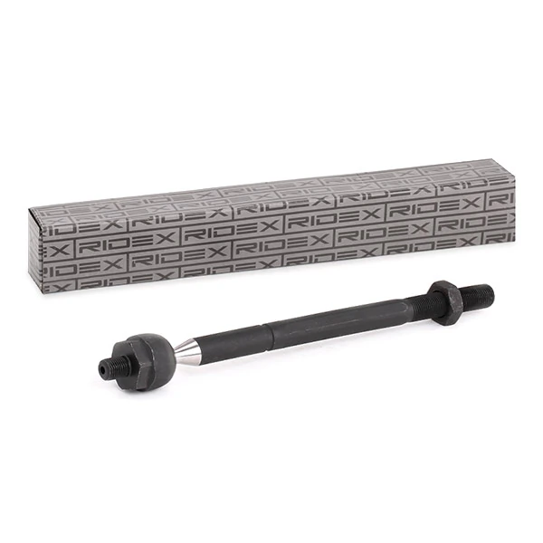 51T0139 Ridex