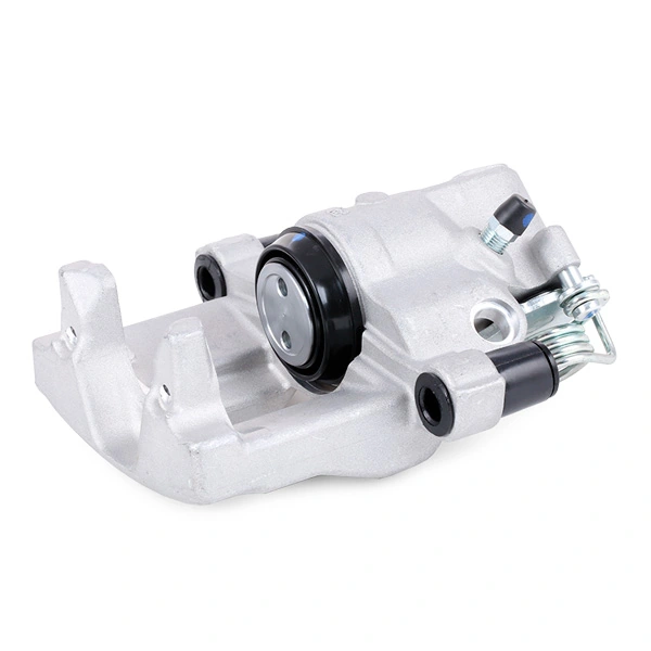 78B0845 Ridex