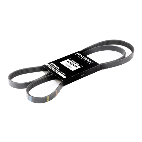 305P0044 Ridex