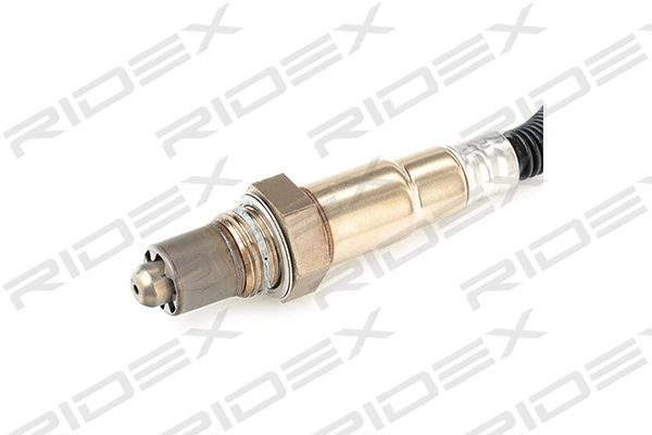 Comprar Sensor NOx Palio  178DX