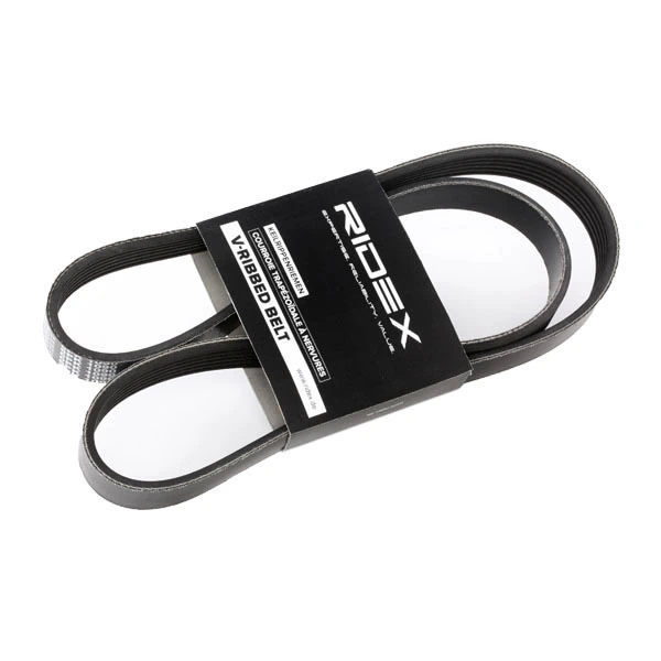305P0141 Ridex