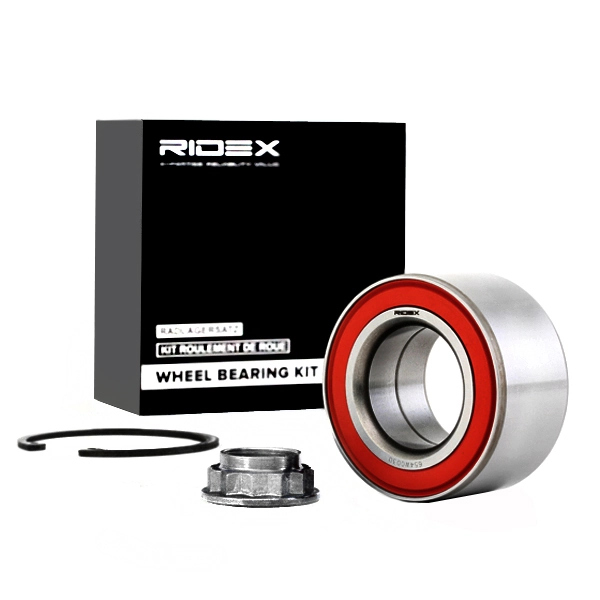 654W0030 Ridex