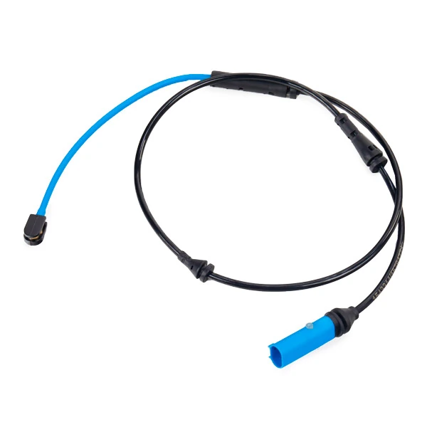 407W0168 Ridex
