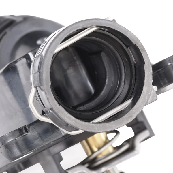 316T0004 Ridex