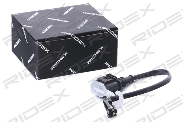 407W0171 Ridex