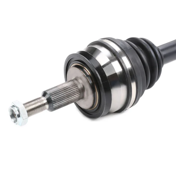 13D0139 Ridex