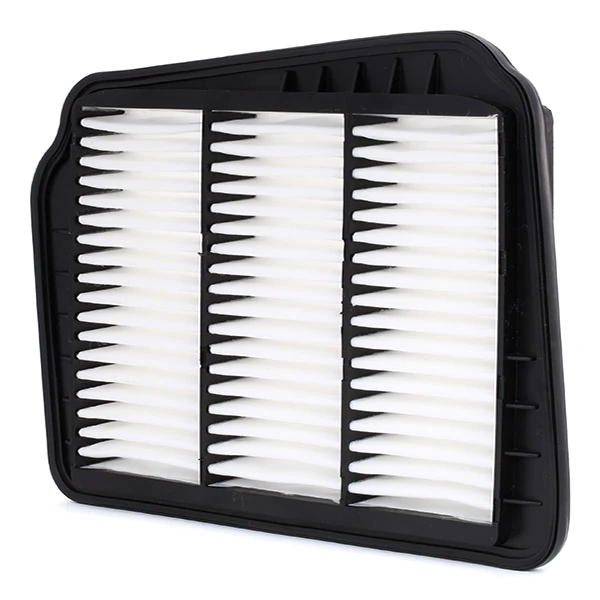 8A0204 Ridex