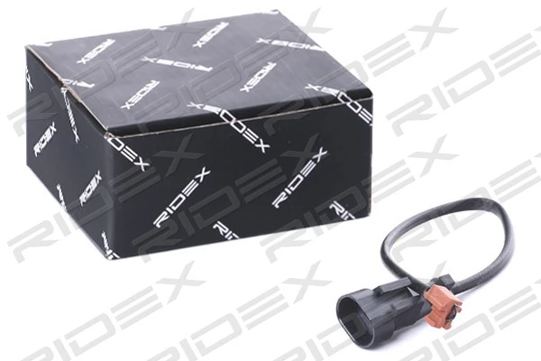 407W0164 Ridex