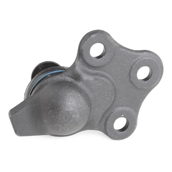 Comprar 2462S0290 Ridex Rótula inferior de suspensión
