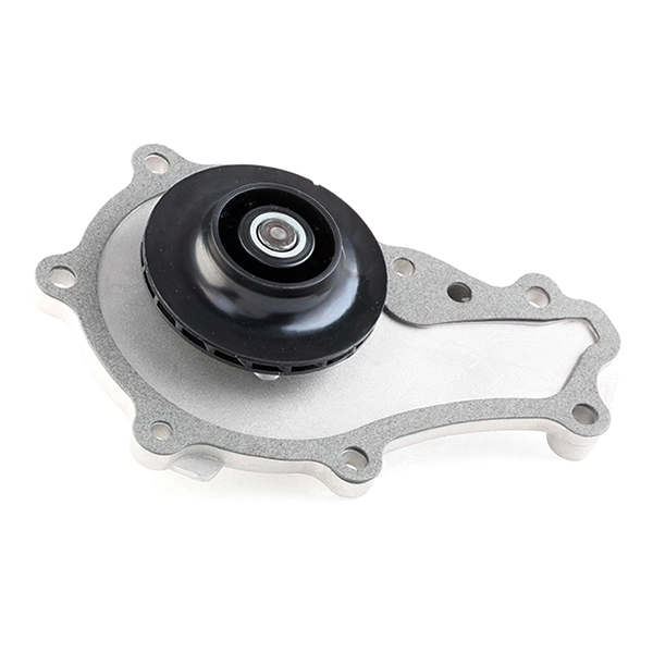 1260W0017 Ridex