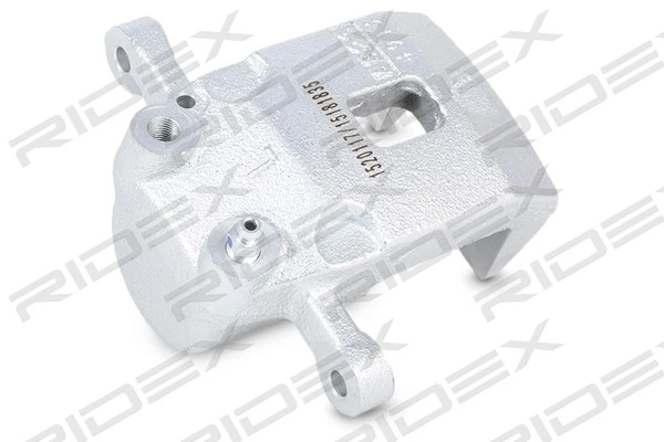 78B0835 Ridex