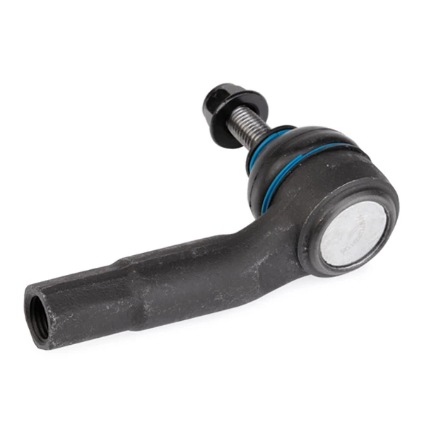 Rótula de barra de acoplamiento Ridex 914T0222 precio, desde 26,99 EUR