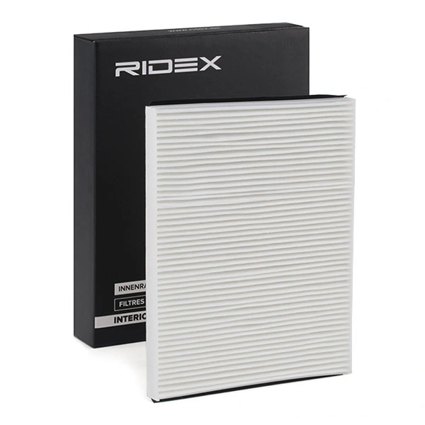 424I0063 Ridex