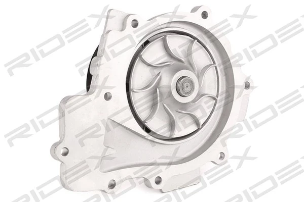 1260W0278 Ridex