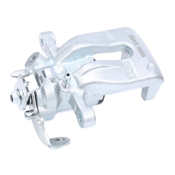 Comprar BHN920EC TRW Pinza de freno trasera izquierda