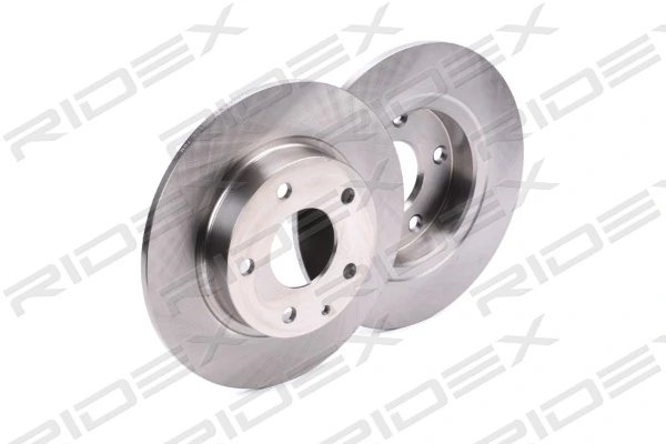 82B1366 Ridex