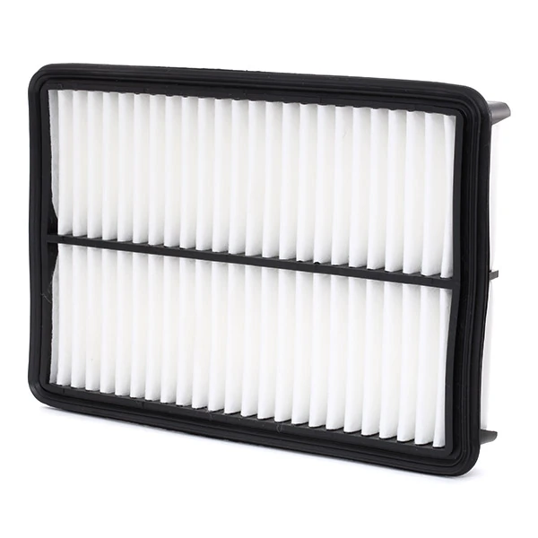 Comprar 8A0522 Ridex Filtro de aire