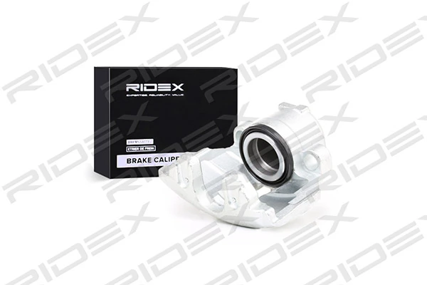 78B0079 Ridex