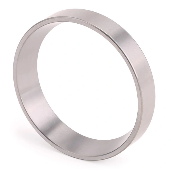 Comprar 654W0265 Ridex Cojinete de rueda delantero