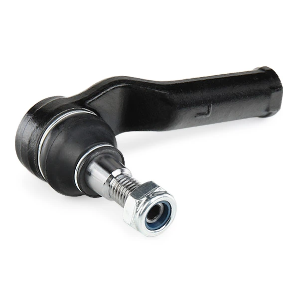 914T0092 Ridex