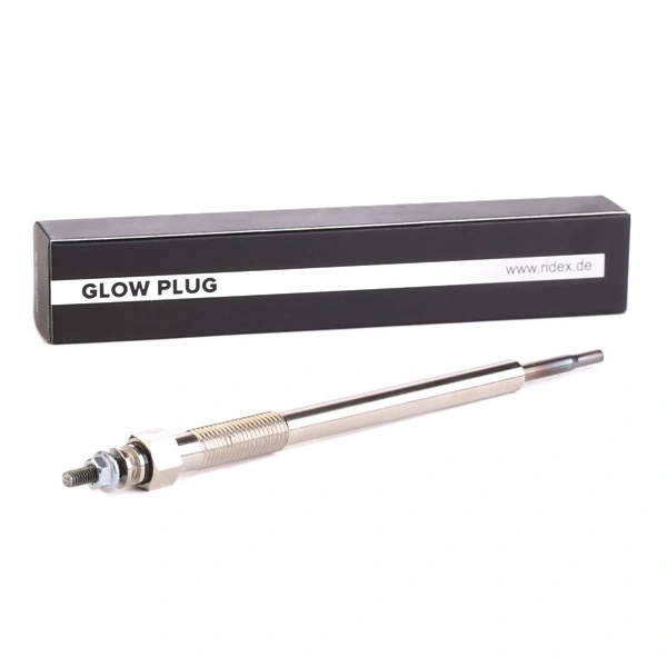 243G0101 Ridex