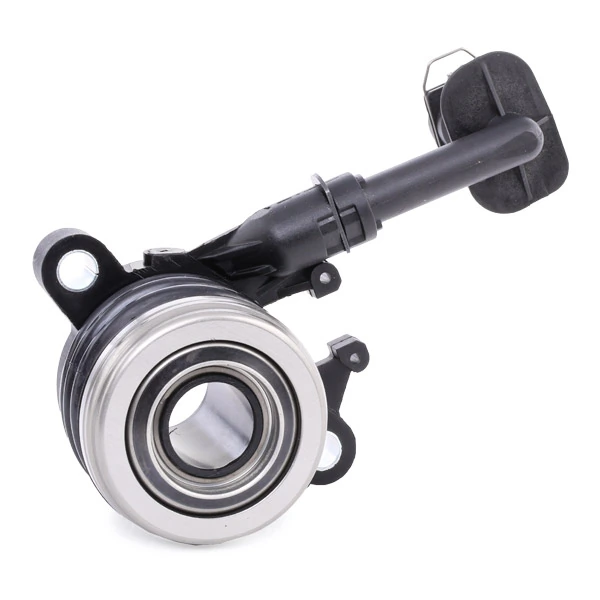 Comprar 47C0032 Ridex Desembrague central, embrague