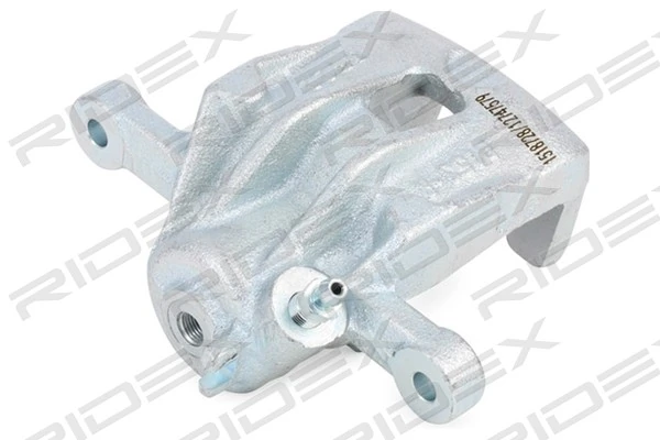 78B0765 Ridex