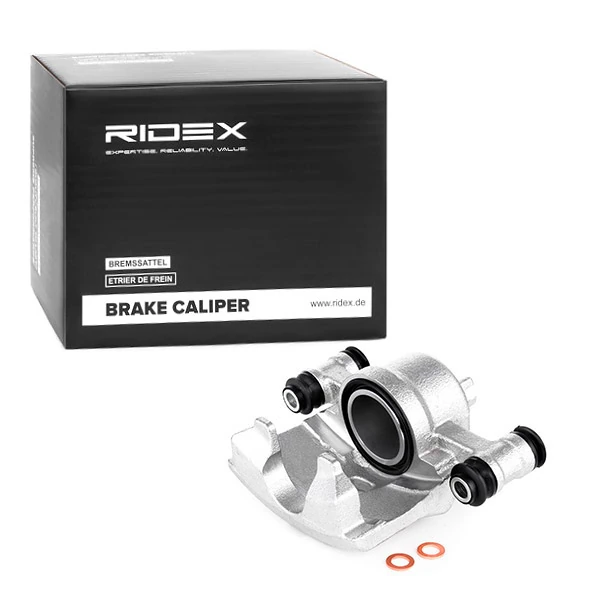 78B0341 Ridex