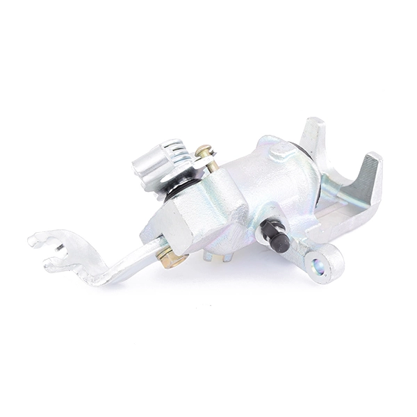 78B0384 Ridex