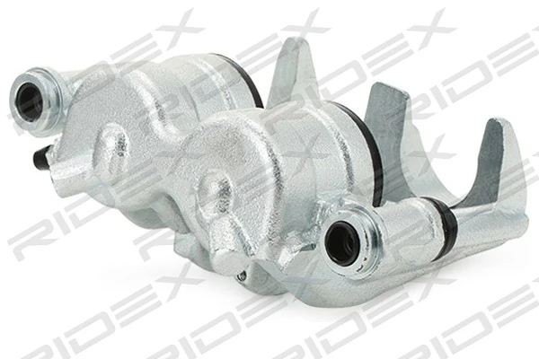 78B1112 Ridex
