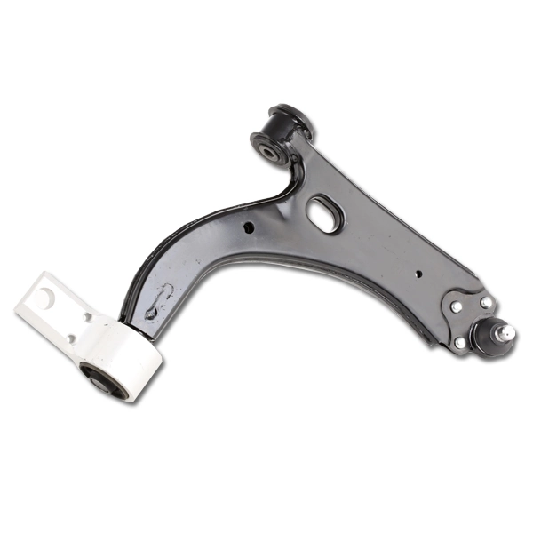 273C0548 Ridex