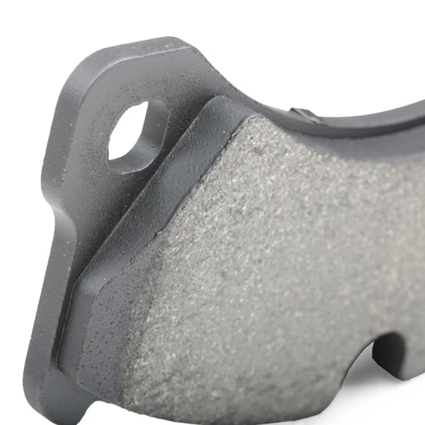 402B0694 Ridex