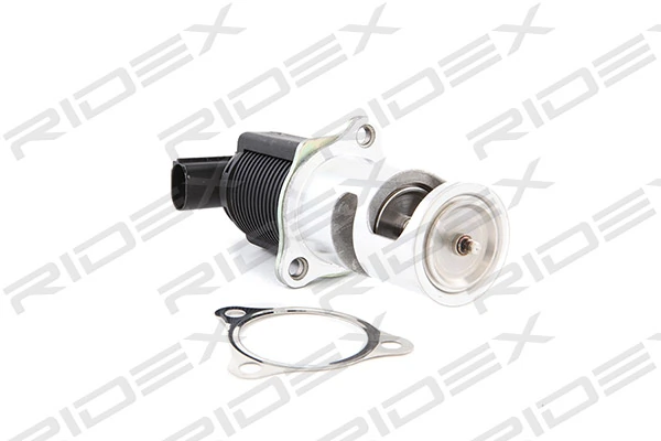 Comprar 1145E0027 Ridex Válvula EGR