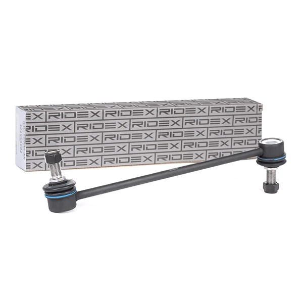 3229S0343 Ridex