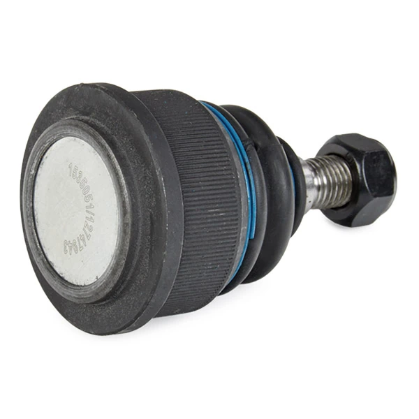 Rótula inferior de suspensión para BMW 3 E46