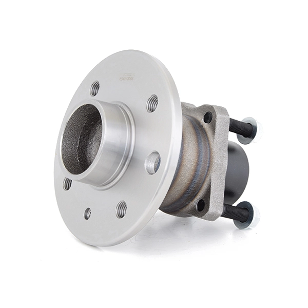 Buje de rueda Ridex 654W0063 precio, desde 97,16 EUR